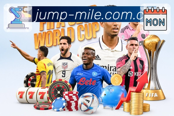 省流观看 - 清晰度策略与流量控制