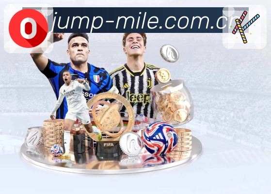 赛程日历 - 订阅联赛与开赛提醒