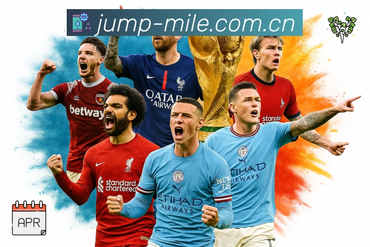 安全登录器 - 加密访问与快速直达